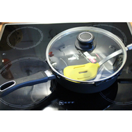 Gastrolux-guss-bratpfanne-7cm