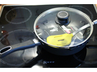 Gastrolux-guss-bratpfanne-7cm