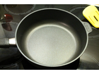 Gastrolux-guss-bratpfanne-7cm