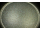 Gastrolux-guss-bratpfanne-7cm