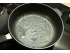 Gastrolux-guss-bratpfanne-7cm
