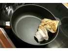 Gastrolux-guss-bratpfanne-7cm