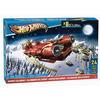 Hot-wheels-adventskalender