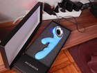 Lumunu-passion-products-deluxe-silikon-g-spot-vibrator