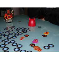 Das-spiel