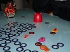 Das-spiel