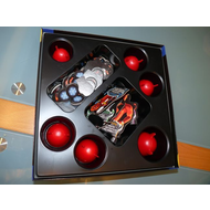 Das-spiel
