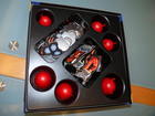 Das-spiel