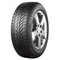 Bridgestone-215-45-r18-blizzak-lm32