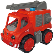 Big-power-worker-feuerwehr