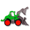 Big-power-worker-traktor