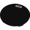 Bomann-pw-1418-cb