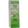 Dr-reckeweg-co-revet-h18-vet-globuli