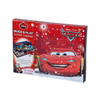 Disney-cars-adventskalender