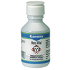 Canina-herz-vital