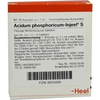 Heel-acidum-phosphoricum-injeele