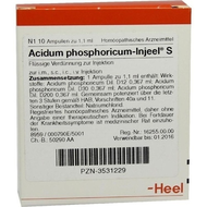 Heel-acidum-phosphoricum-injeele