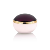 Boucheron-jaipur-bracelet-koerpercreme