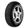 Bf-goodrich-155-70-r13-75t-winter-g