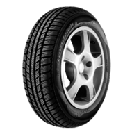 Bf-goodrich-155-70-r13-75t-winter-g
