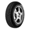 Bf-goodrich-155-70-r13-75t-winter-g