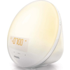 Philips-hf3510-wake-up-light