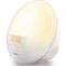 Philips-hf3510-wake-up-light