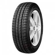 Bf-goodrich-215-70-r15c-activan-winter