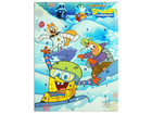 Adventskalender-spongebob-schwammkopf