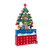 Small-foot-design-adventskalender-tannenbaum