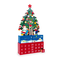 Small-foot-design-adventskalender-tannenbaum