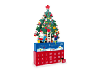 Small-foot-design-adventskalender-tannenbaum