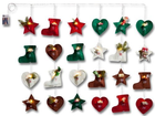 Weltbild-adventskalender-mit-led