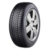 Firestone-205-55-r16-winterhawk-3