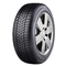 Firestone-205-55-r16-winterhawk-3