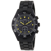 Timex-t2n866