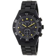 Timex-t2n866