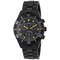 Timex-t2n866