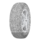 Michelin-255-50-r20-latitude-alpin-la2