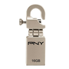 Pny-micro-hook-attache-16gb