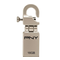 Pny-micro-hook-attache-16gb