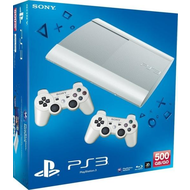 Sony-playstation-3-super-slim-500gb-2-dualshock-3-controller