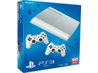 Sony-playstation-3-super-slim-500gb-2-dualshock-3-controller