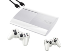 Sony-playstation-3-super-slim-500gb-2-dualshock-3-controller
