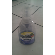 Balea-creme-seife-blaubeere