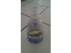 Balea-creme-seife-blaubeere