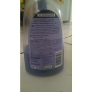 Balea-creme-seife-blaubeere