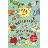 Adventskalender-24-weihnachtsgeschichten