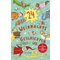 Adventskalender-24-weihnachtsgeschichten