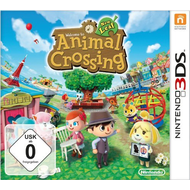 Animal-crossing-new-leaf-3ds-spiel